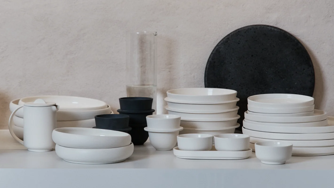 Wise Tableware